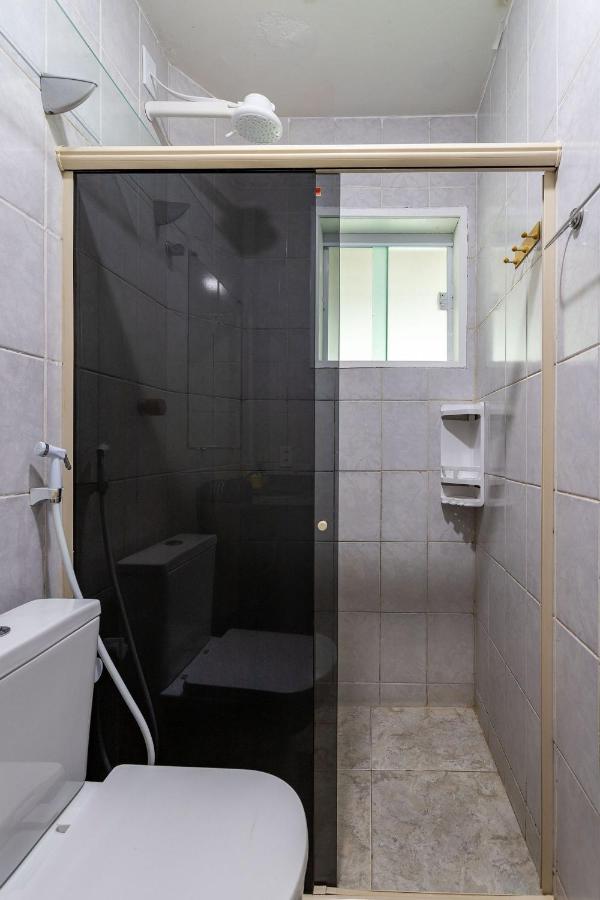 הוילה Búzios Praia De Geriba A 80 M, Piscina, Wifi E Smartv. מראה חיצוני תמונה