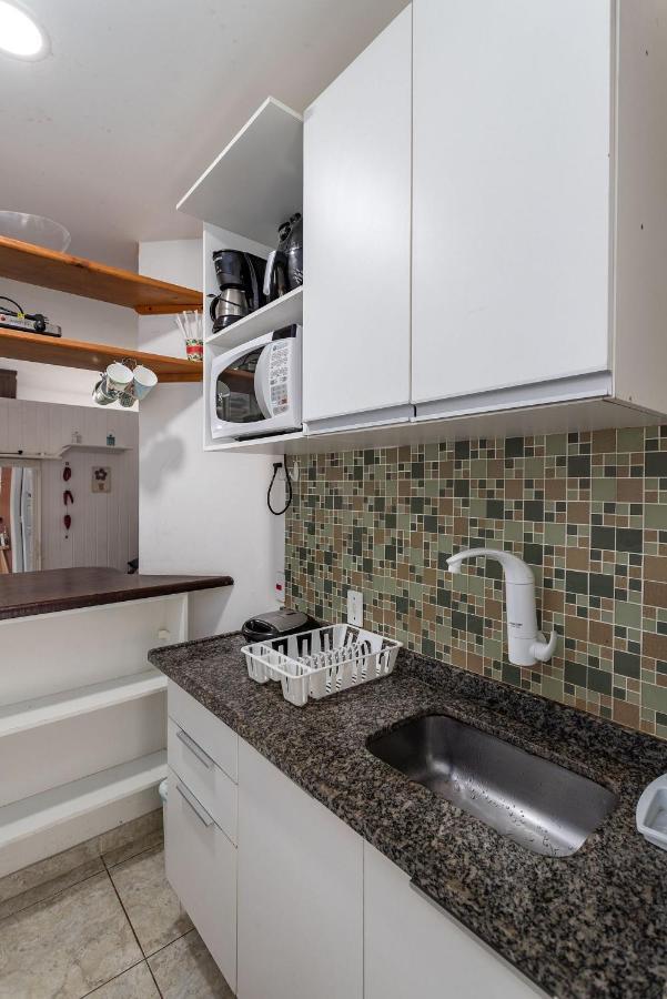 הוילה Búzios Praia De Geriba A 80 M, Piscina, Wifi E Smartv. מראה חיצוני תמונה